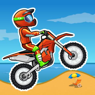 Racing