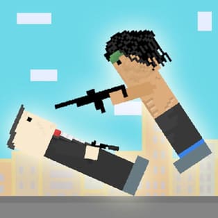 2 Player
